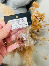 Load image into Gallery viewer, Self-Love Spell Jar- Medium
